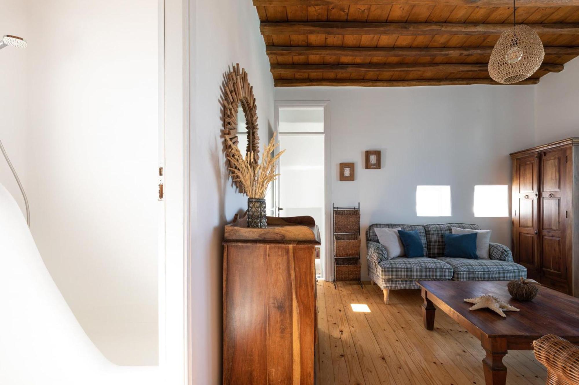 Villa Zanetti Mykonos Agios Ioannis Diakoftis 외부 사진